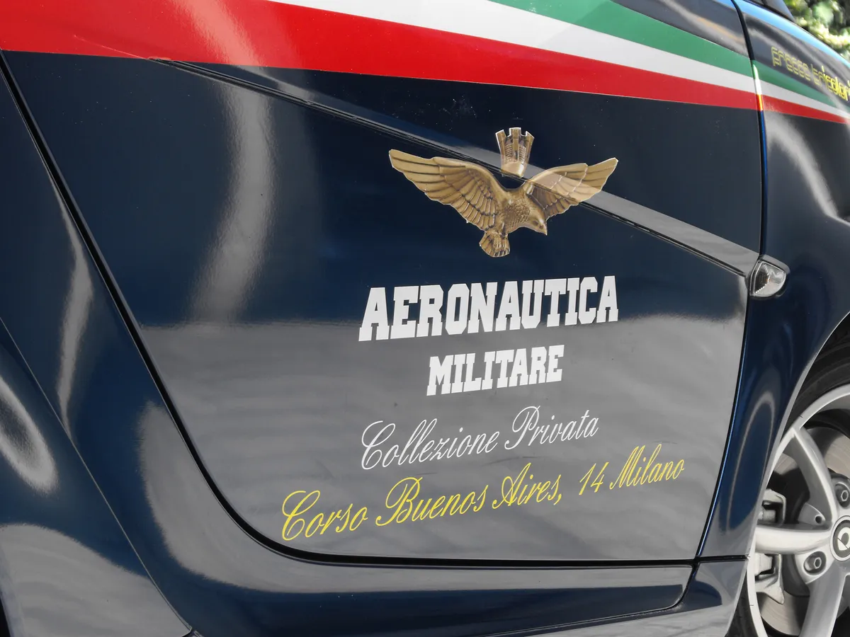 Realizzazione 2
