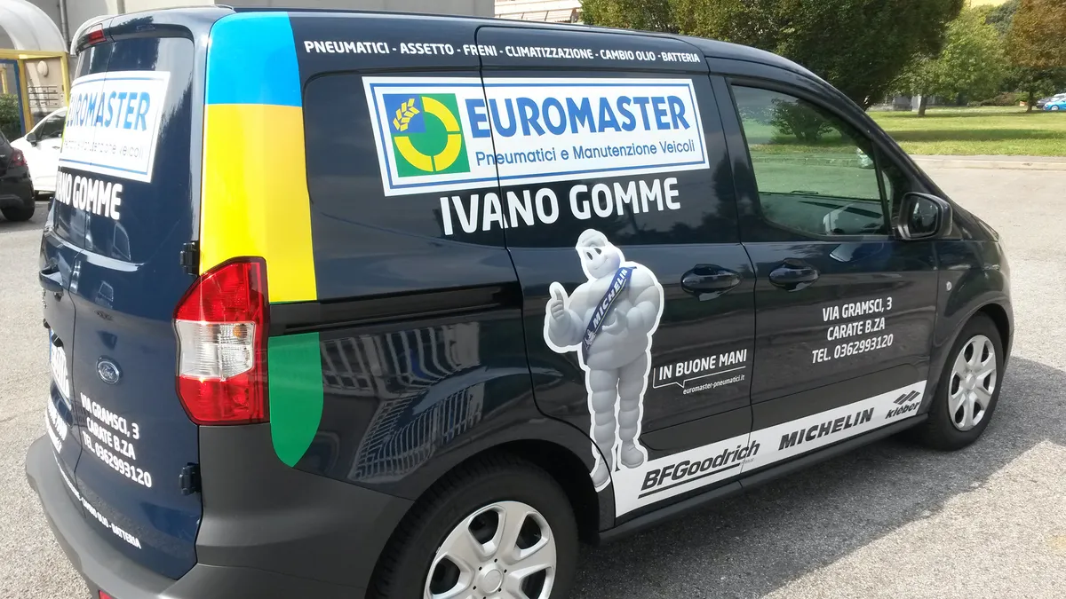 Realizzazione 3