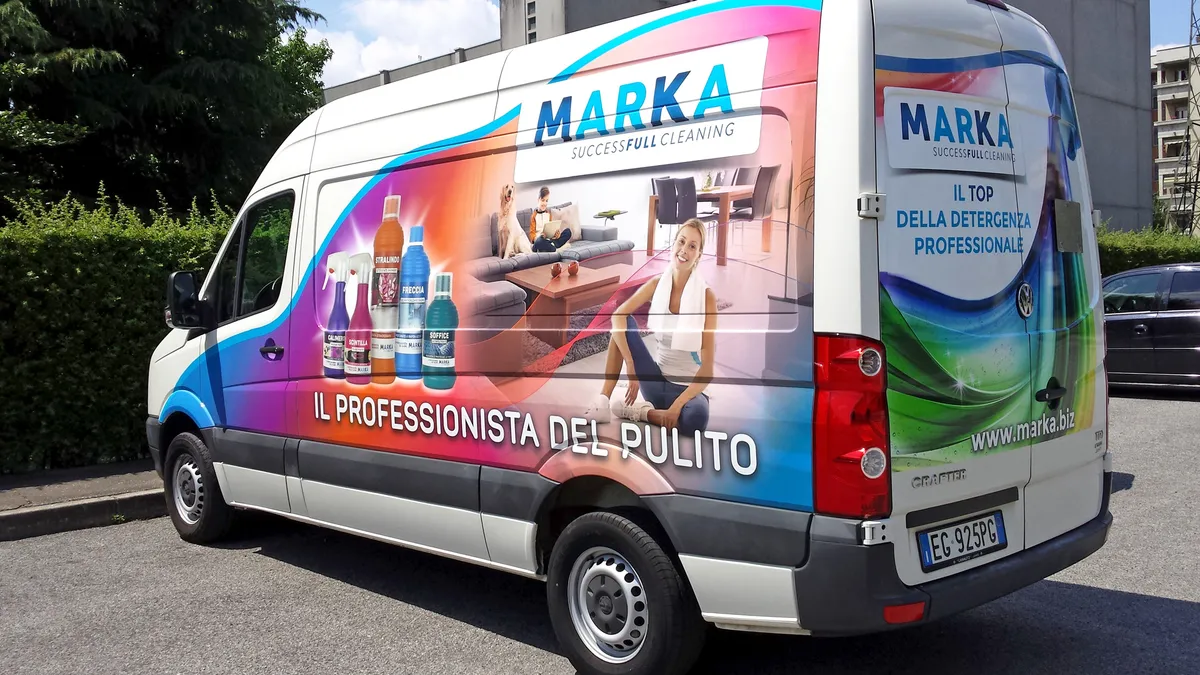 Realizzazione 7