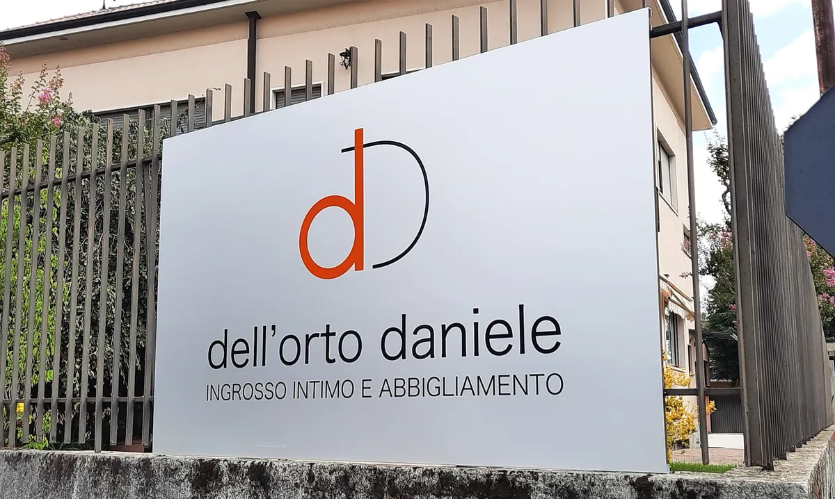 Realizzazione 10