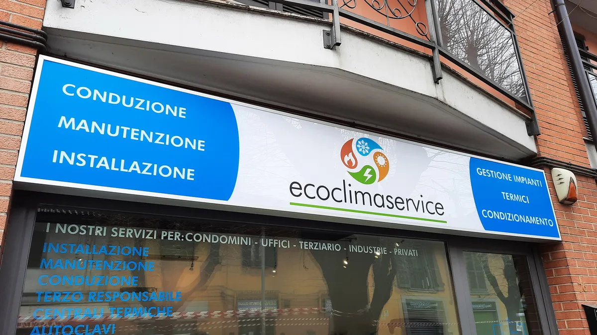 Realizzazione 12