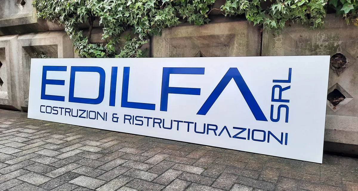 Realizzazione 13