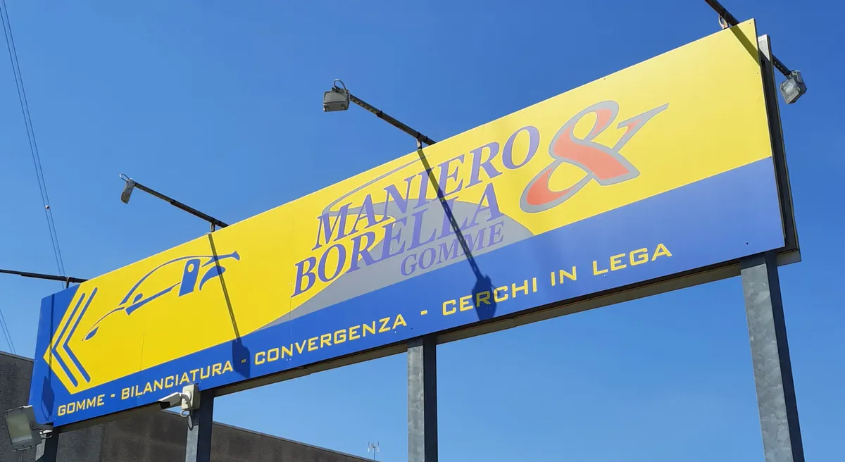 Realizzazione 26