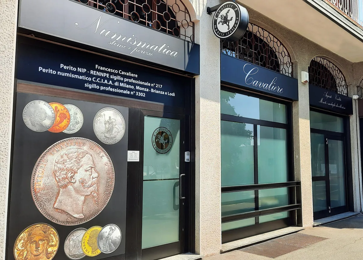 Realizzazione 32