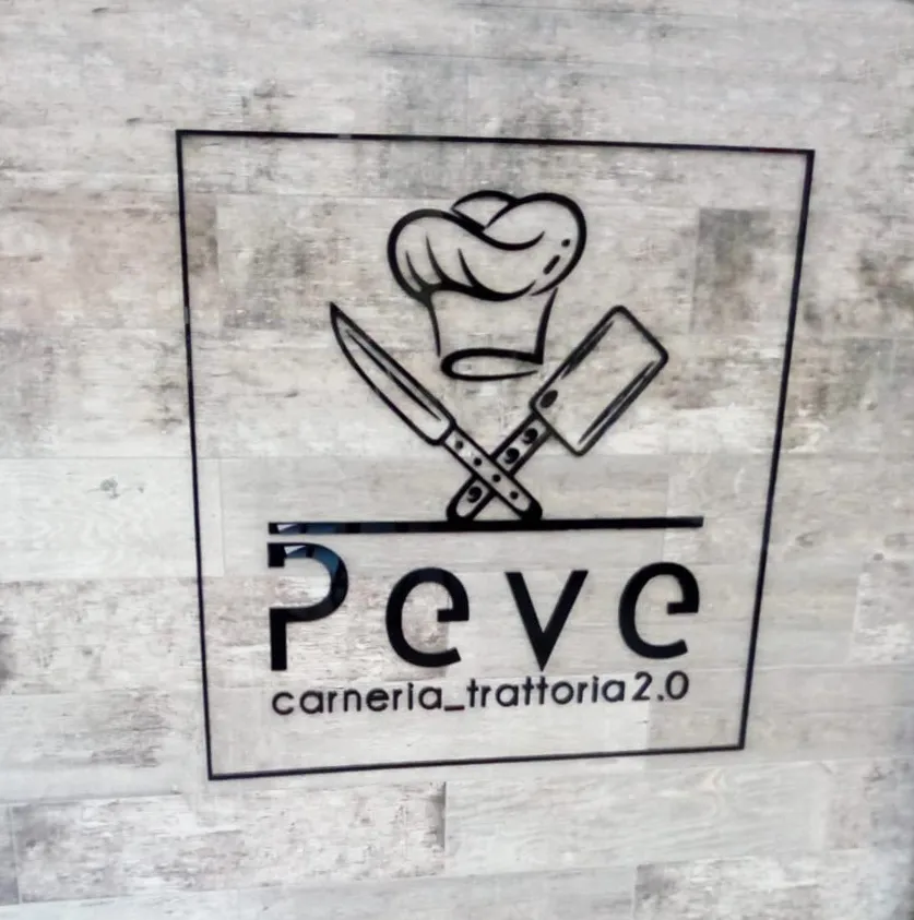 Realizzazione 35