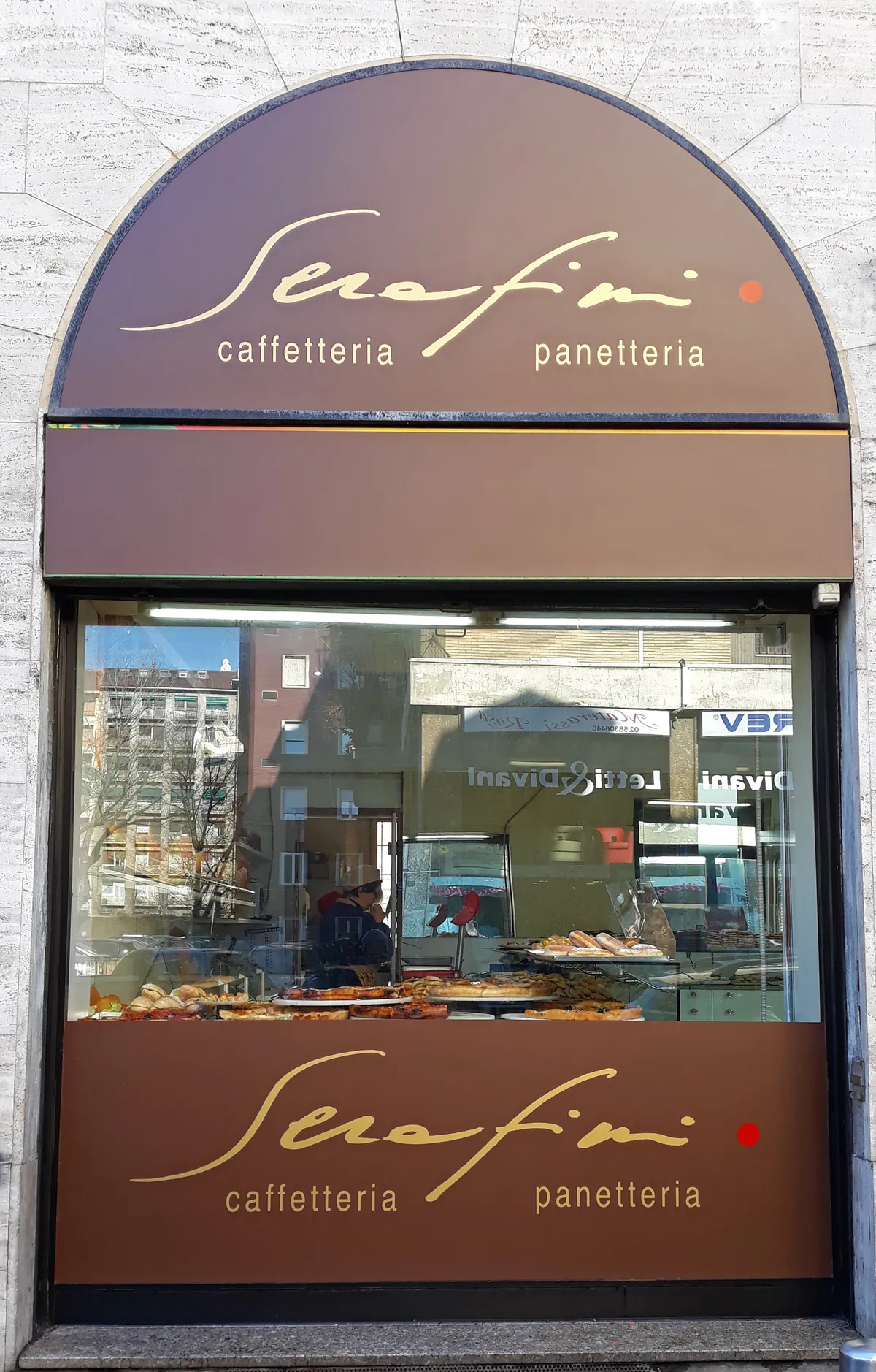 Realizzazione 40
