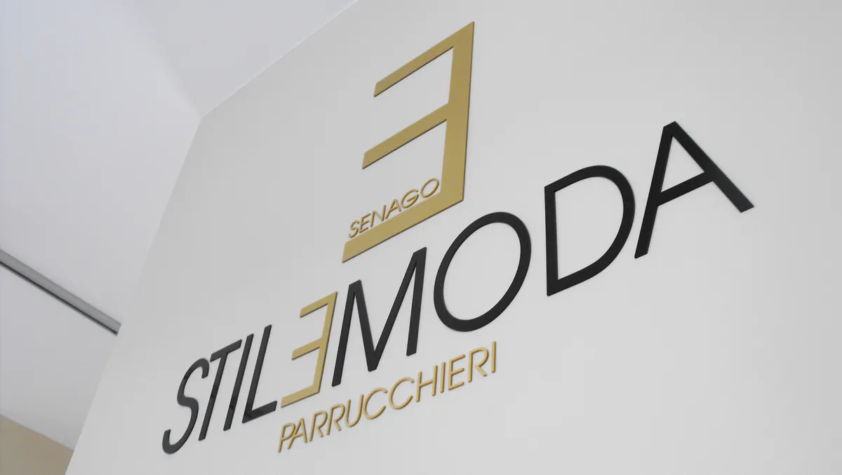Realizzazione 43