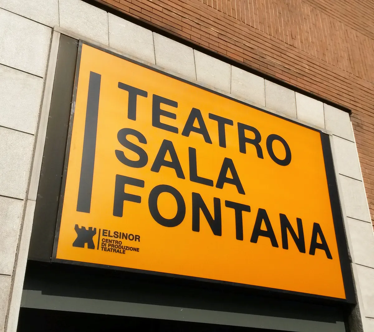 Realizzazione 45