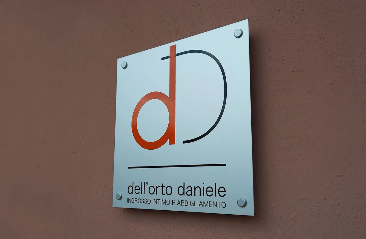 Realizzazione 1