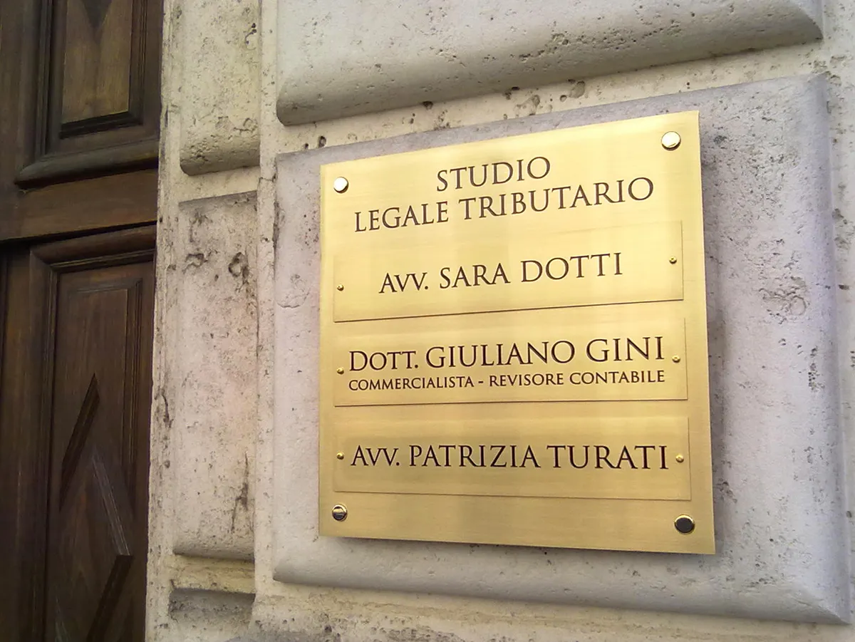 Realizzazione 6
